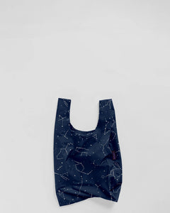 Baggu | Baby | Constellation Midnight