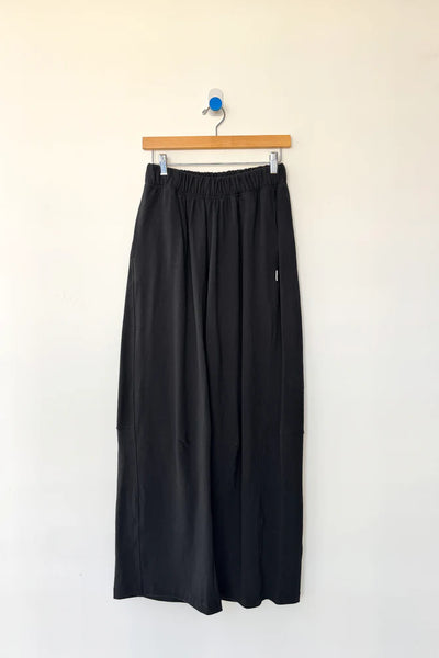 Bare Pants - Black | Le Bon Shoppe