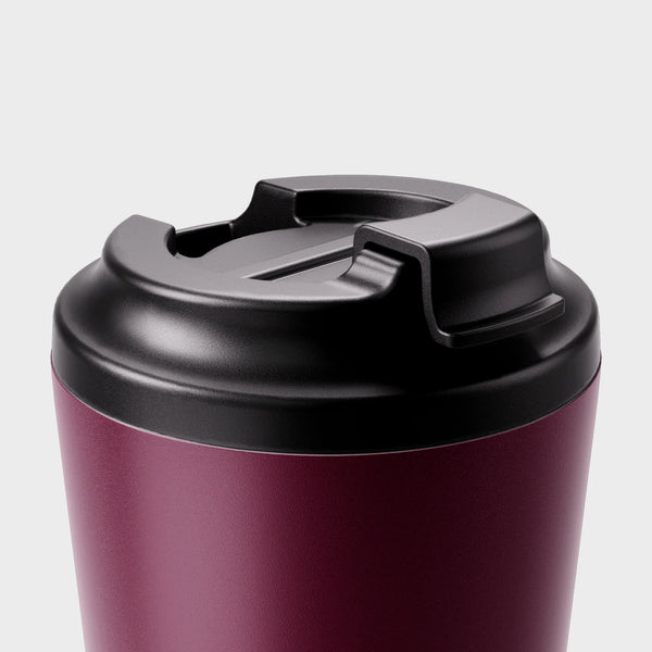 Ceramic Camino 12oz - Assorted Colours | Fressko