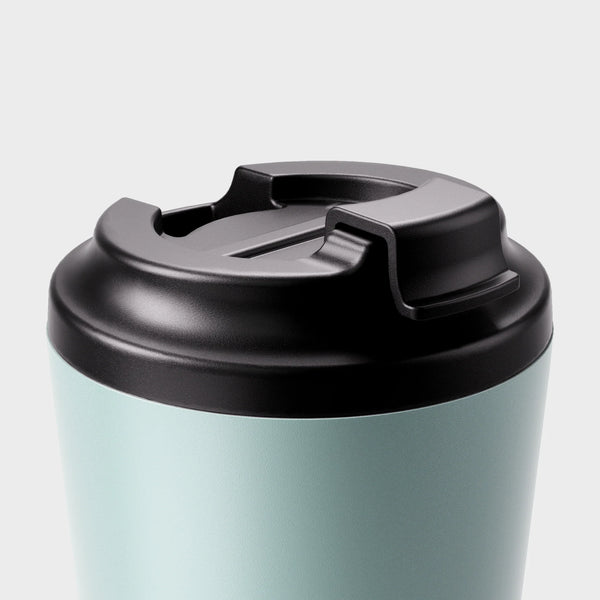 Ceramic Camino 12oz - Assorted Colours | Fressko