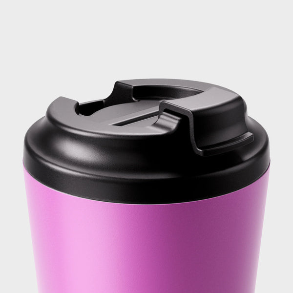 Ceramic Camino 12oz - Assorted Colours | Fressko