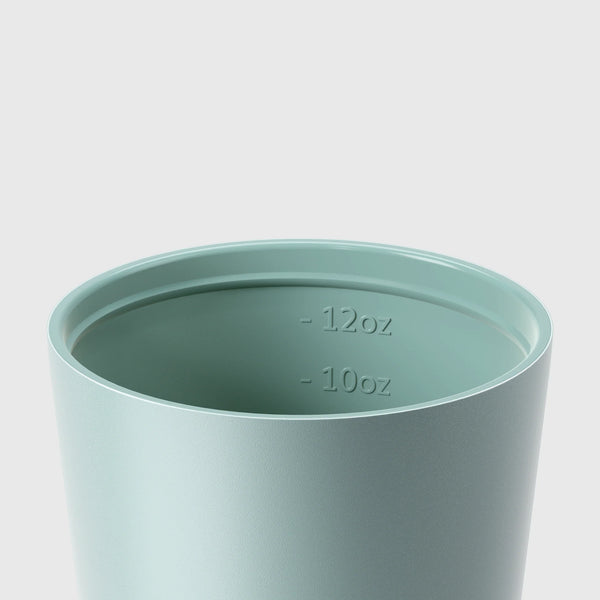 Ceramic Camino 12oz - Assorted Colours | Fressko