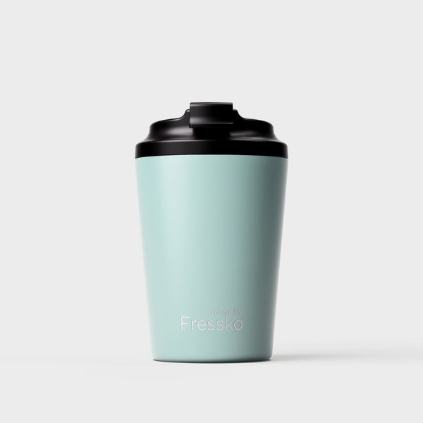 Ceramic Camino 12oz - Assorted Colours | Fressko