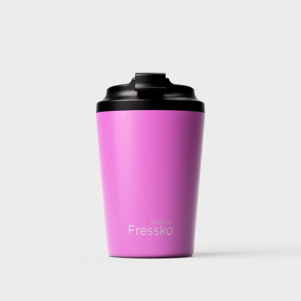 Ceramic Camino 12oz - Assorted Colours | Fressko