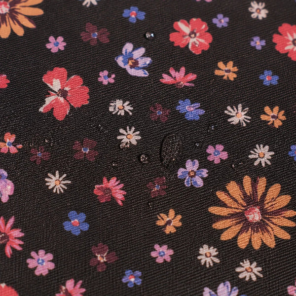 KOLLAB | Picnic Mat | Mocha Meadow