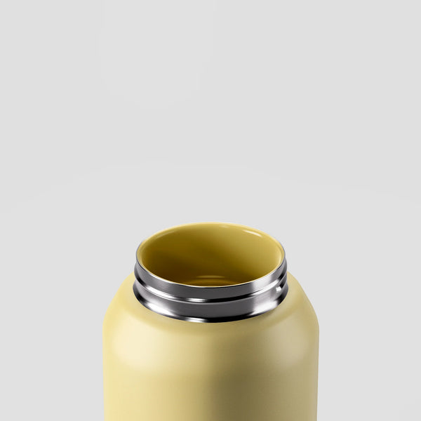 Core | Flip Sip Ceramic 1L - Assorted Colours | Fressko
