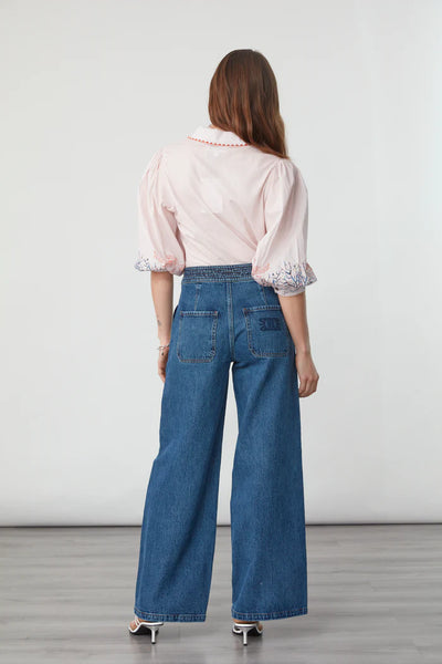 Maia Jean - Idaho | Seventy + Mochi