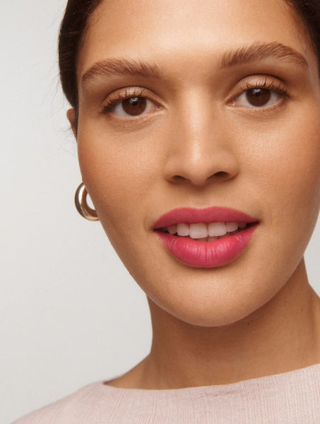 Doll Face Lip Stain | Odesse