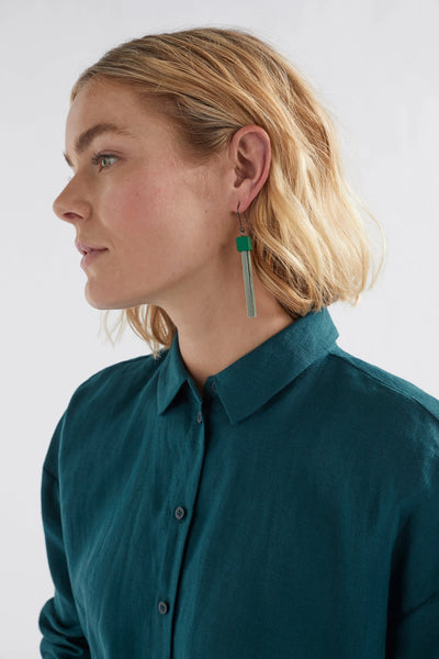 TAZ Earring | Elk The Label | Assorted Colours