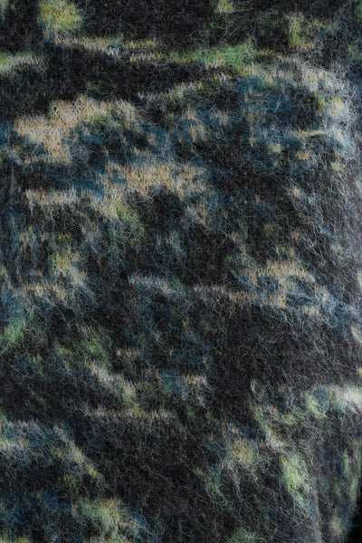 Kallio Sweater - Norda Knit | Elk The Label