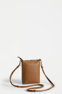 Ondo Pouch | Elk The Label | Tan