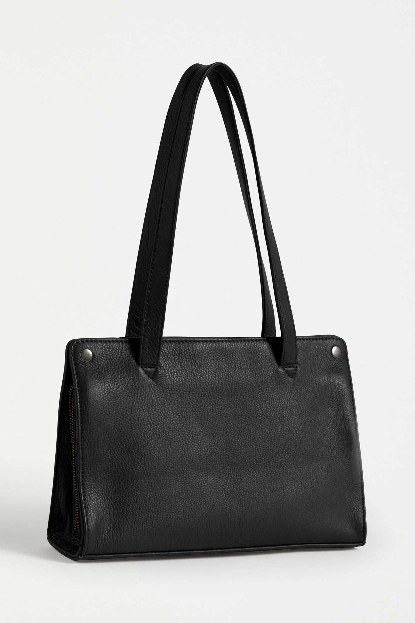 Mini Edda Bag | Elk The Label | Black