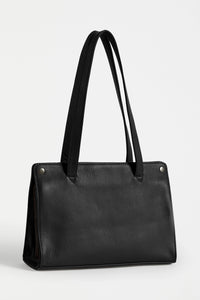 Mini Edda Bag | Elk The Label | Black