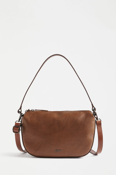 Ilin Mini Crossbody Bag | Elk The Label | Sienna