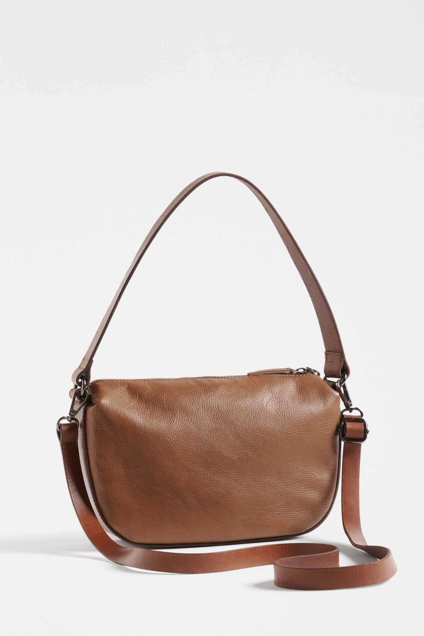 Ilin Mini Crossbody Bag | Elk The Label | Sienna