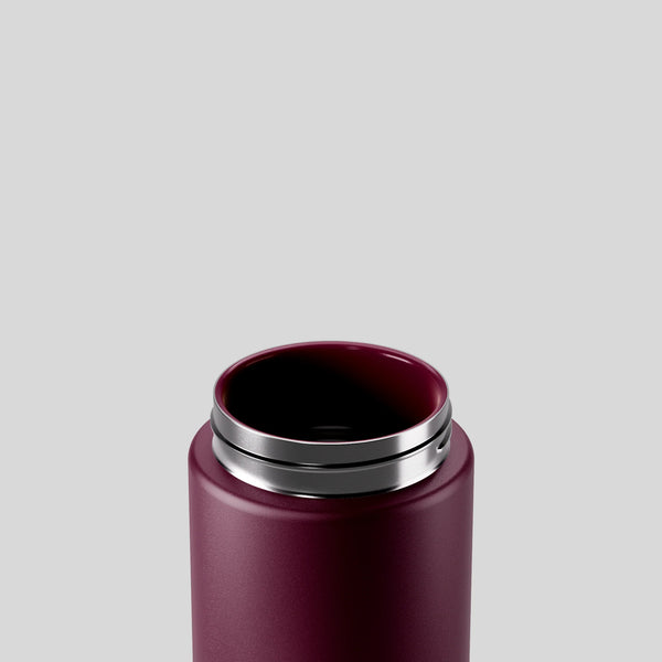Move | Flip Sip Ceramic 660ml - Assorted Colours | Fressko