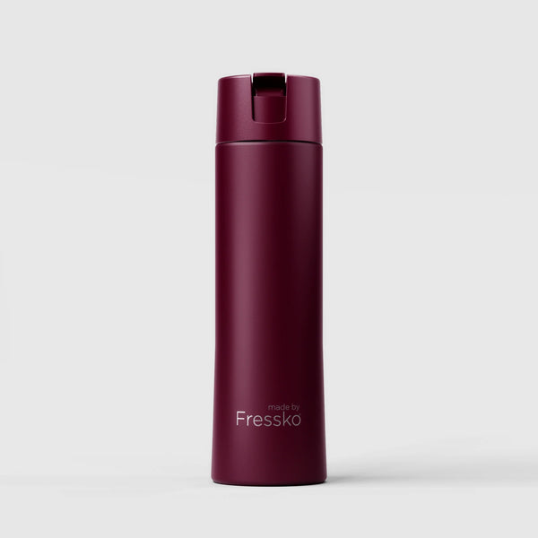 Move | Flip Sip Ceramic 660ml - Assorted Colours | Fressko