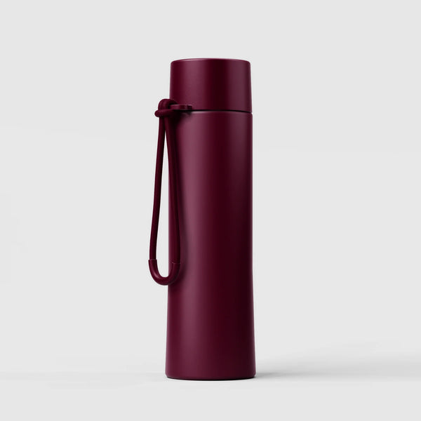 Move | Flip Sip Ceramic 660ml - Assorted Colours | Fressko