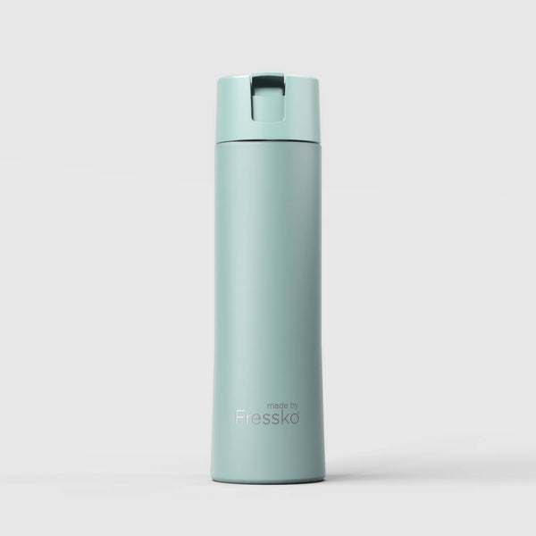 Move | Flip Sip Ceramic 660ml - Assorted Colours | Fressko