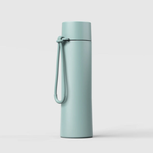 Move | Flip Sip Ceramic 660ml - Assorted Colours | Fressko