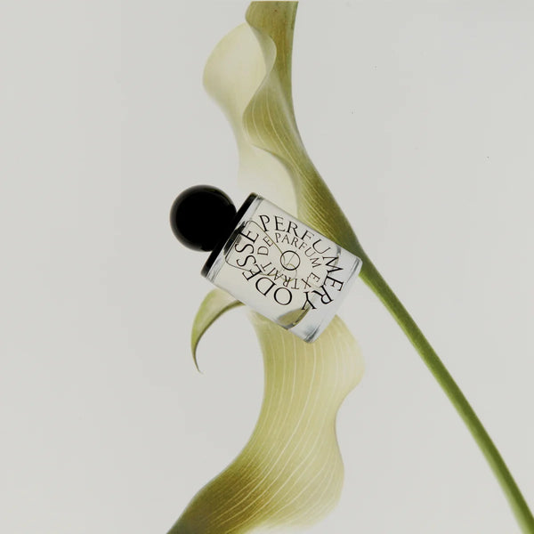 Morning Skin Extrait De Parfum | Odesse