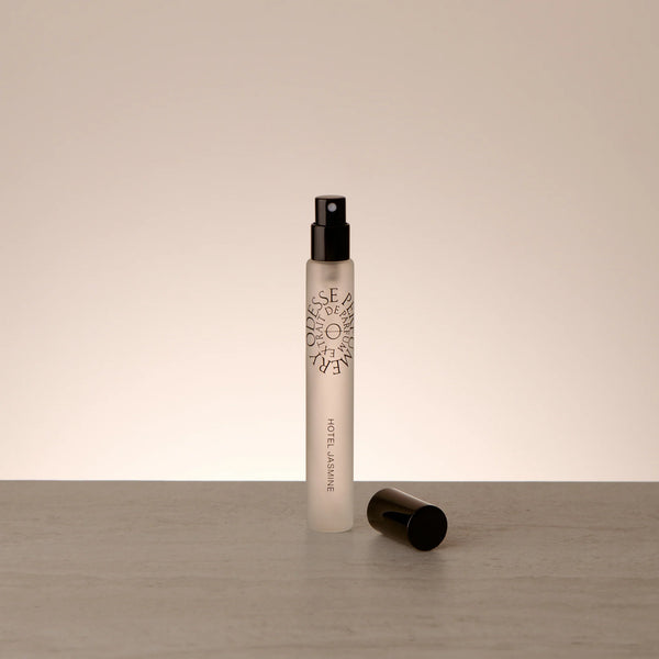Travel Size Hotel Jasmin Extrait De Parfum | Odesse