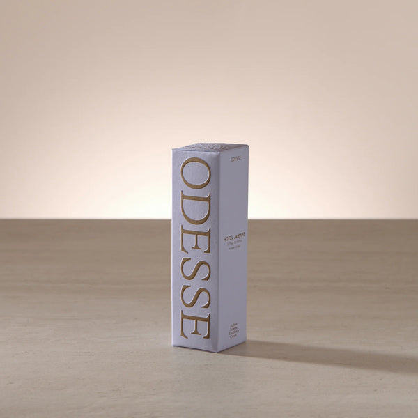 Travel Size Hotel Jasmin Extrait De Parfum | Odesse