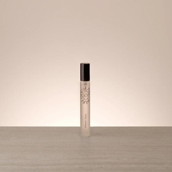 Travel Size Hotel Jasmin Extrait De Parfum | Odesse