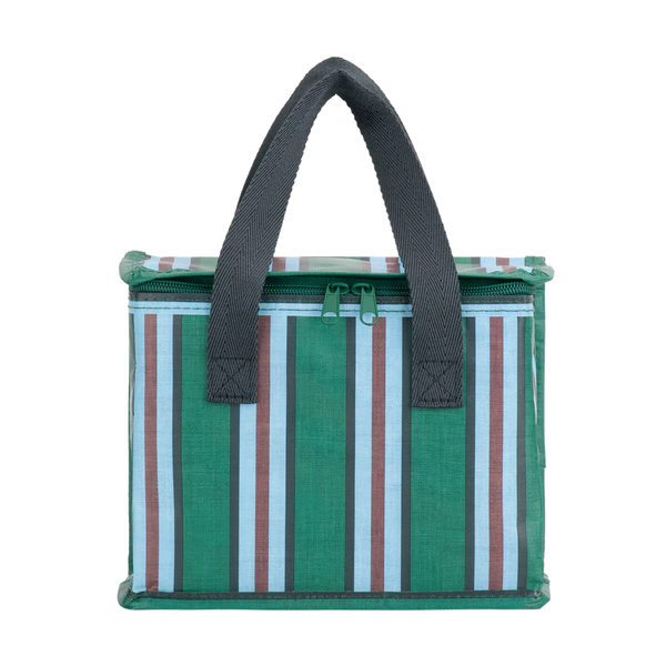 KOLLAB  | Lunchbox | Regent Stripe