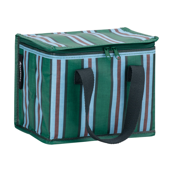KOLLAB  | Lunchbox | Regent Stripe