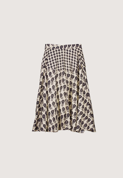 Bronte Skirt - Orakawa | Nancybird