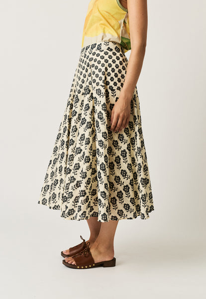 Bronte Skirt - Orakawa | Nancybird
