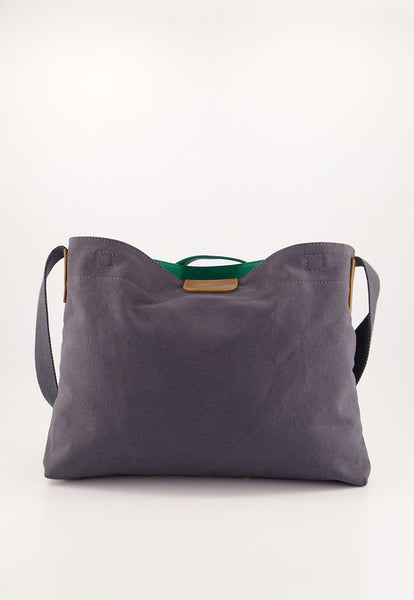 Assemble Tote - Palasades | Nancybird