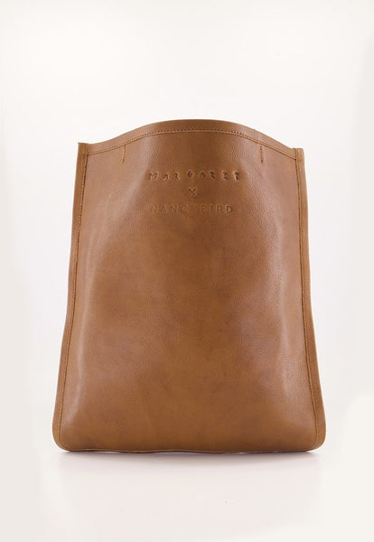 Moor Bag - Mountain Peak | Nancybird