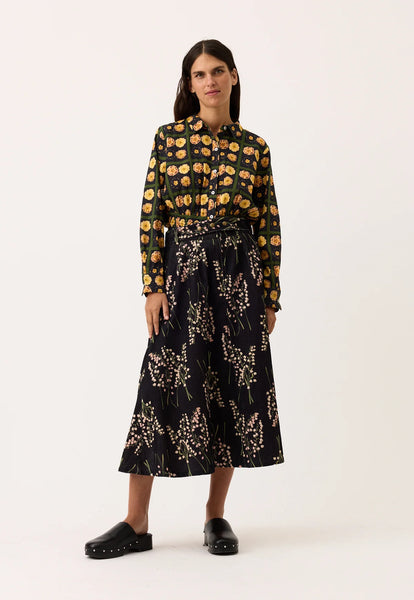 Aries Skirt | Nancybird | Lily
