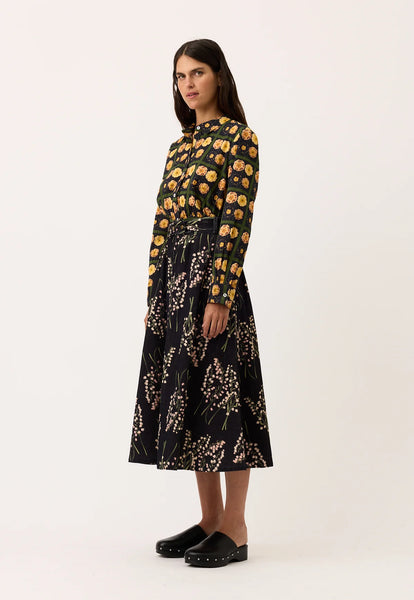 Aries Skirt | Nancybird | Lily
