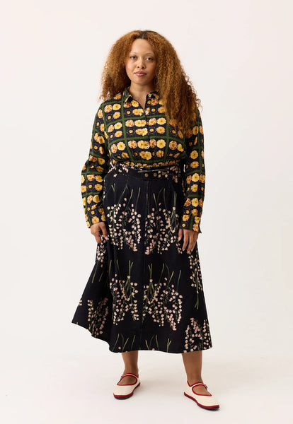 Aries Skirt | Nancybird | Lily