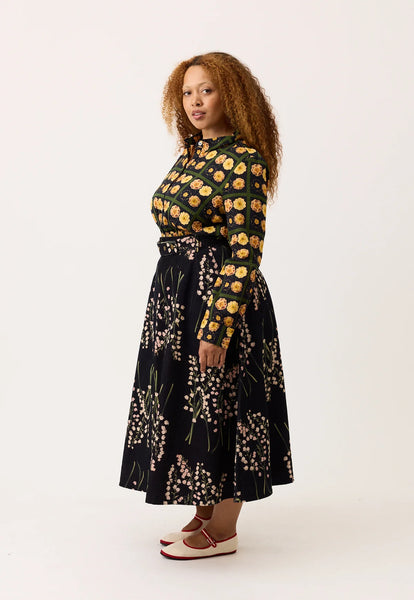 Aries Skirt | Nancybird | Lily