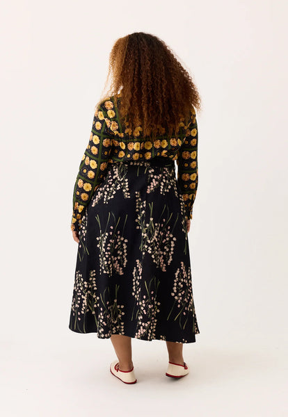 Aries Skirt | Nancybird | Lily