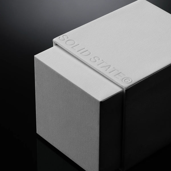 Wayfarer Extrait De Parfum | Solid State