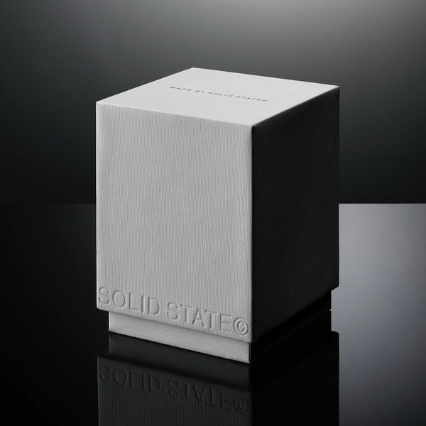 Wayfarer Extrait De Parfum | Solid State