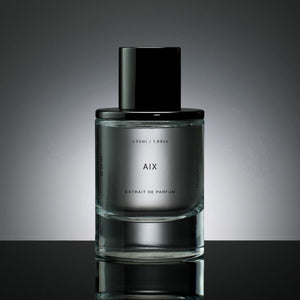 Aix  Extrait De Parfum | Solid State