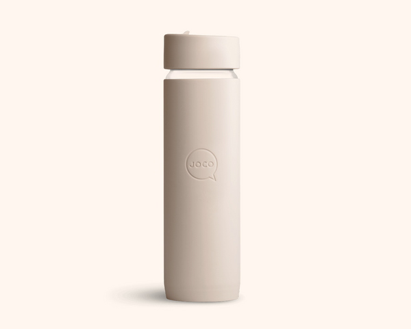 JOCO Active Flask 17oz