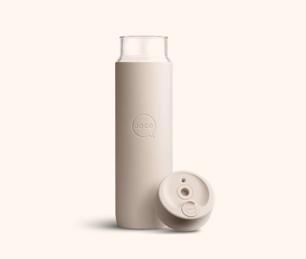 JOCO Active Flask 17oz