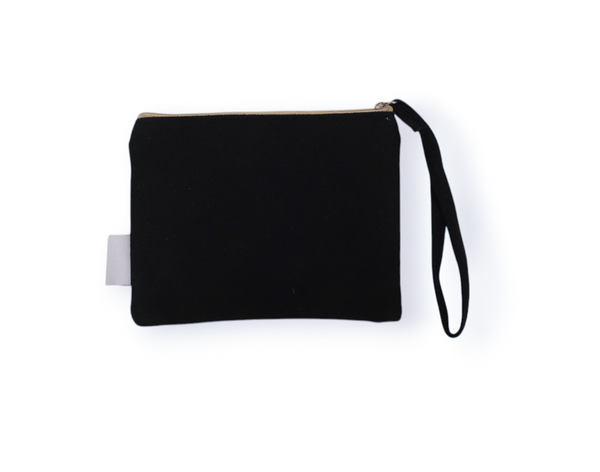 Coin Purse Royal Botanic Gardens Victoria| La La Land