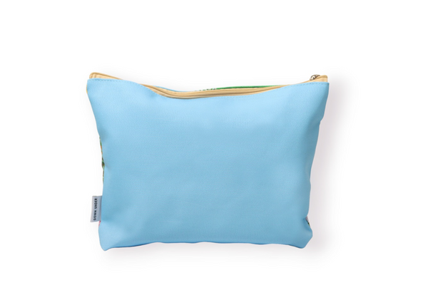 Holiday Pouch G'day Victoria | La La Land