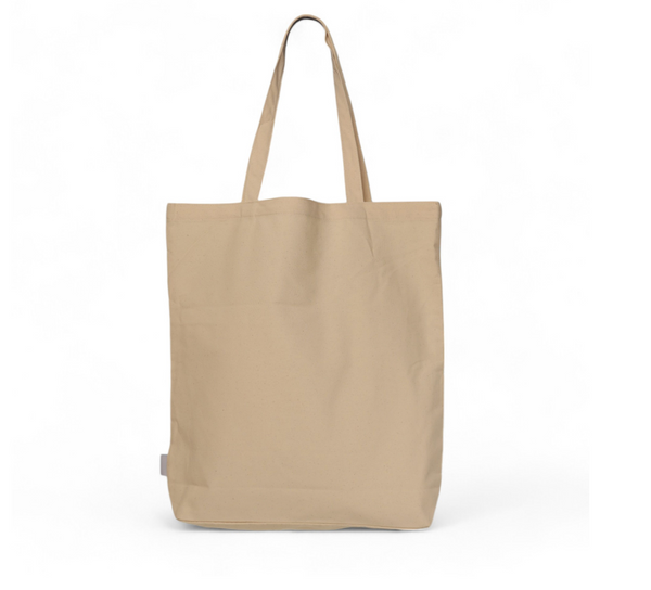 Shopping Tote G'day Victoria | La La Land