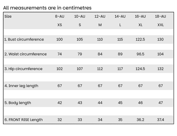 Stella Jumpsuit - Periwinkle Purple | Madge Goods