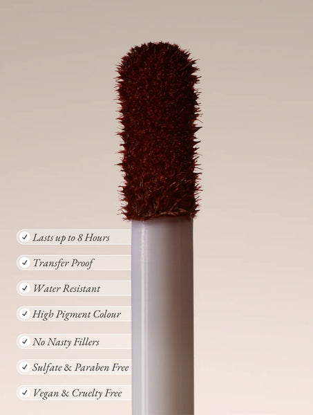 Doll Face Lip Stain | Odesse