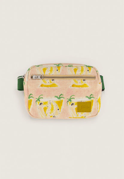 Belt Bag | Nancybird | Quiet Dance